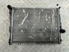 Радиатор основной BMW 3 E46 (1998-2006) Артикул 54805524 - Фото #1