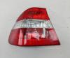 Фонарь задний левый BMW 3 E46 (1998-2006) Артикул 54805692 - Фото #1