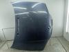 Капот BMW 3 E46 (1998-2006) Артикул 54825211 - Фото #1