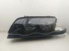 Фара левая BMW 3 E46 (1998-2006) Артикул 54825300 - Фото #1