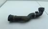 Патрубок радиатора BMW 3 E46 (1998-2006) Артикул 54825306 - Фото #1