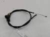 Трос капота BMW 3 E46 (1998-2006) Артикул 54825358 - Фото #1