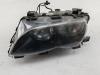 Фара левая BMW 3 E46 (1998-2006) Артикул 54828866 - Фото #1