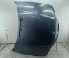 Капот BMW 3 E46 (1998-2006) Артикул 54865816 - Фото #1