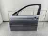 Дверь боковая передняя левая BMW 3 E46 (1998-2006) Артикул 54873964 - Фото #1