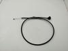 Трос капота BMW 3 E46 (1998-2006) Артикул 54895789 - Фото #1