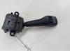 Переключатель дворников BMW 3 E46 (1998-2006) Артикул 54929730 - Фото #1