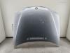 Капот BMW 3 E46 (1998-2006) Артикул 54934193 - Фото #1