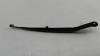 Щеткодержатель (поводок стеклоочистителя) передний BMW 3 E46 (1998-2006) Артикул 54934352 - Фото #1