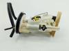Насос топливный BMW 3 E46 (1998-2006) Артикул 54934445 - Фото #1