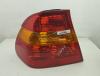 Фонарь задний левый BMW 3 E46 (1998-2006) Артикул 54934916 - Фото #1