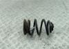 Пружина подвески задняя BMW 3 E46 (1998-2006) Артикул 54935279 - Фото #1