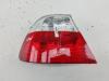 Фонарь задний левый BMW 3 E46 (1998-2006) Артикул 54935480 - Фото #1