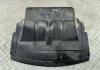Защита под ДВС BMW 3 E46 (1998-2006) Артикул 54935915 - Фото #1