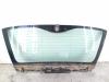 Стекло заднее BMW 3 E46 (1998-2006) Артикул 54968232 - Фото #1
