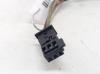 Разъем (фишка) проводки BMW 3 E46 (1998-2006) Артикул 54968241 - Фото #1