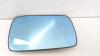 Стекло зеркала наружного левого BMW 3 E46 (1998-2006) Артикул 54968740 - Фото #1