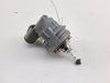 Патрон лампы фары BMW 3 E46 (1998-2006) Артикул 54970927 - Фото #1