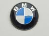 Эмблема BMW 3 E46 (1998-2006) Артикул 54974681 - Фото #1