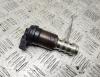 Клапан фазорегулятора BMW 3 E46 (1998-2006) Артикул 54982501 - Фото #1