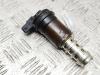 Клапан фазорегулятора BMW 3 E46 (1998-2006) Артикул 54982535 - Фото #1