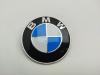 Эмблема BMW 3 E46 (1998-2006) Артикул 55010258 - Фото #1