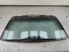 Стекло заднее BMW 3 E46 (1998-2006) Артикул 55012059 - Фото #1