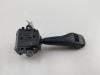 Переключатель дворников BMW 3 E46 (1998-2006) Артикул 55012576 - Фото #1