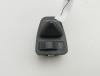 Джойстик регулировки зеркал BMW 3 E46 (1998-2006) Артикул 55022224 - Фото #1