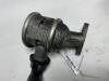 Клапан EGR (рециркуляции выхлопных газов) BMW 3 E46 (1998-2006) Артикул 55026448 - Фото #1