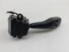 Переключатель дворников BMW 3 E46 (1998-2006) Артикул 55040529 - Фото #1