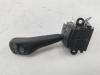 Переключатель дворников BMW 3 E46 (1998-2006) Артикул 55045518 - Фото #1