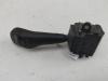 Переключатель дворников BMW 3 E46 (1998-2006) Артикул 55045554 - Фото #1
