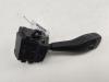Переключатель дворников BMW 3 E46 (1998-2006) Артикул 55046296 - Фото #1