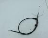 Трос капота BMW 3 E46 (1998-2006) Артикул 55050658 - Фото #1