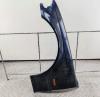 Крыло переднее левое BMW 3 E46 (1998-2006) Артикул 55058614 - Фото #1