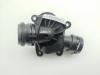 Корпус термостата BMW 3 E46 (1998-2006) Артикул 55064110 - Фото #1