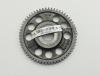 Шестерня распредвала BMW 3 E46 (1998-2006) Артикул 55064154 - Фото #1