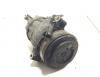 Компрессор кондиционера BMW 3 E46 (1998-2006) Артикул 55068577 - Фото #1