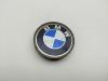 Колпачок литого диска BMW 3 E46 (1998-2006) Артикул 55069225 - Фото #1