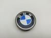 Колпачок литого диска BMW 3 E46 (1998-2006) Артикул 55069292 - Фото #1