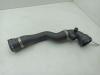Патрубок радиатора BMW 3 E46 (1998-2006) Артикул 55072437 - Фото #1