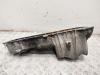 Поддон масляный BMW 3 E46 (1998-2006) Артикул 55072458 - Фото #1