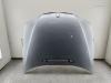 Капот BMW 3 E46 (1998-2006) Артикул 55081173 - Фото #1