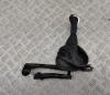 Кулиса КПП BMW 3 E46 (1998-2006) Артикул 55081379 - Фото #1