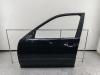 Дверь боковая передняя левая BMW 3 E46 (1998-2006) Артикул 55081386 - Фото #1
