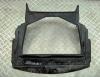 Защита под ДВС BMW 3 E46 (1998-2006) Артикул 55081396 - Фото #1