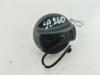 Пробка бака BMW 3 E46 (1998-2006) Артикул 55081785 - Фото #1
