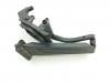 Педаль газа BMW 3 E46 (1998-2006) Артикул 55086556 - Фото #1