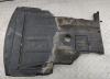 Защита под ДВС BMW 3 E46 (1998-2006) Артикул 55086671 - Фото #1